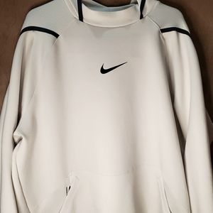 Nike Pro Training Hoodie